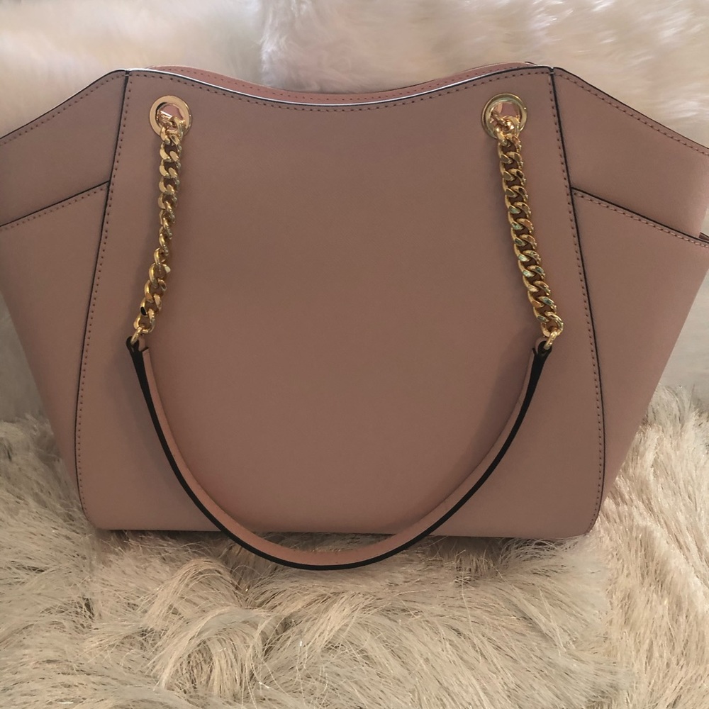 Michael Kors purse and wallet - Picture 6 of 7